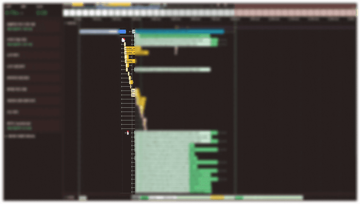 Lazy Loading 사용 시