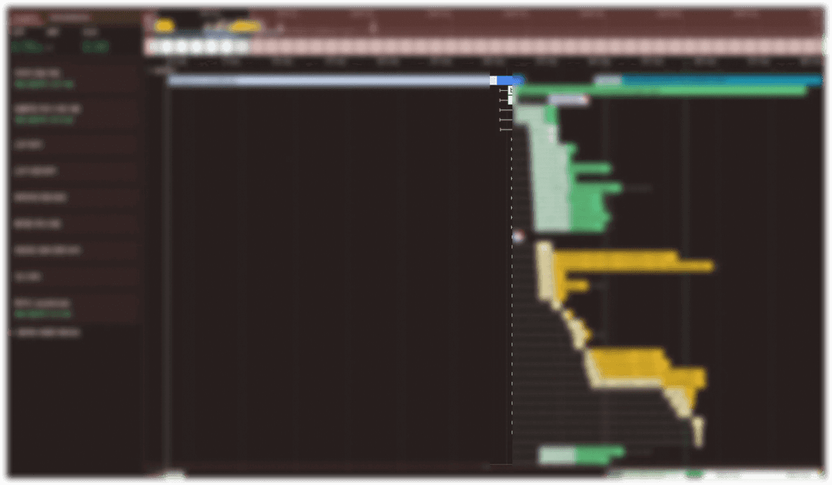 Lazy Loading 사용하지 않을 시